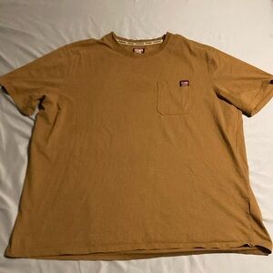 Wrangler workwear 3xl/3xg 54-56